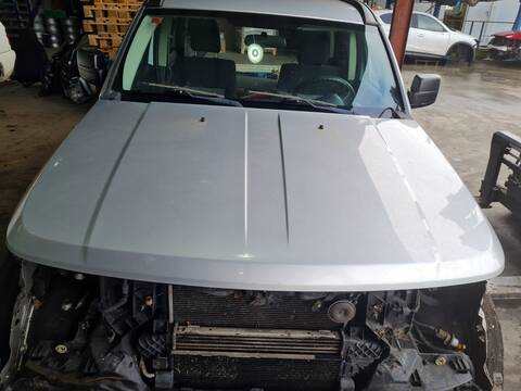 Capot Dodge Nitro SE 177CV 130KW
