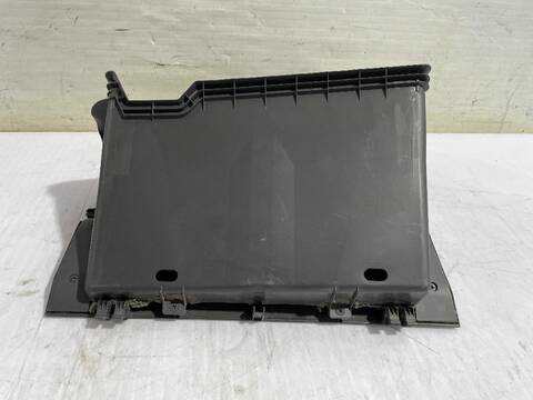 Foto 3ª: Guantera Toyota Prius BASIS AUT. 78CV [1NZFXE] (2003)