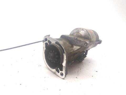 Motor de Arranque Toyota Rav4 2.0 D 4WD CLA20_ CLA21_)