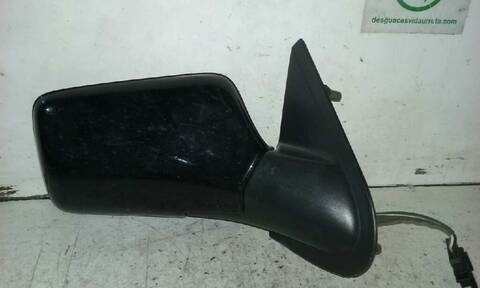 Retrovisor Derecho Volkswagen Golf 1.9 TDI BERLINA 90CV 66KW