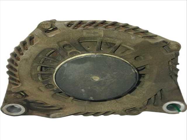 Foto 3ª: Alternador Peugeot 407 2.0 HDI 135 6DRHRH 6DRHRE 6DRHRG 6DRHRJ) (2004)
