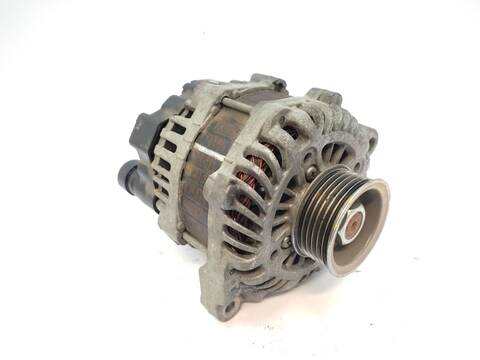 Alternador Honda Hrv 1.5 RU1) 130CV 96KW RU)