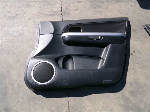 Tapizados Cartoneras Suzuki Grand Vitara 1.9 D 2006-2015