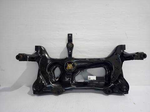 Puente Delantero Volkswagen Touran ADVANCE BMT 110CV 81KW