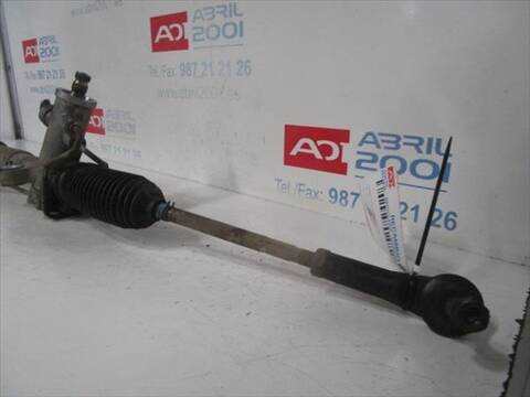 Foto 3ª: Cremallera de Direccion Rover Serie 25 1.6 16V 109CV 80KW [G-16K4F] (2001)