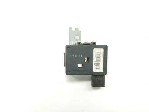 Foto 3ª: Centralita Motor ECU Mitsubishi ASX 1.6 DI-D 114CV [9H05] (2010)