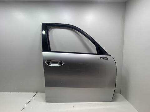 Foto 1ª: Puerta Delantera Derecha Citroen C4 2.0 D 163CV GRAND C4 PICASSO SPACETOURER 9H05 (2014)