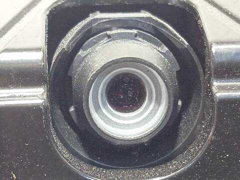 Foto 3ª: Centralita Motor ECU Toyota Rav4 ADVANCE HYBRID 197CV 145KW [2ARFXE] (2017)