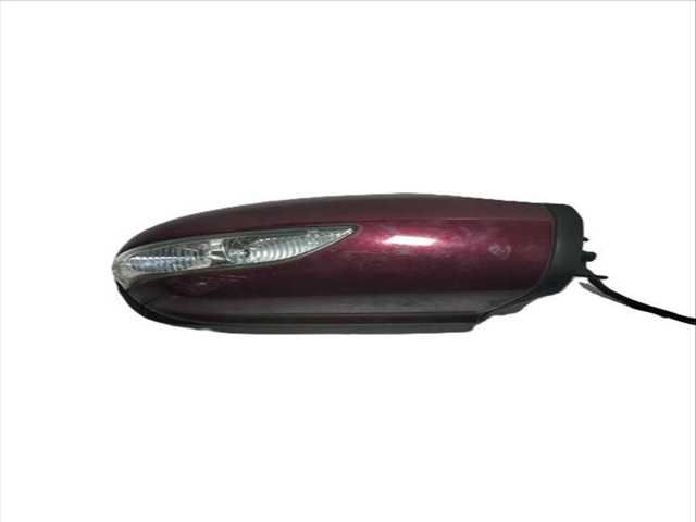 Foto 2ª: Retrovisor Derecho Mercedes Clase A 140 A 160 CDI 169.006) 82CV (2004)