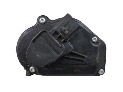 Caja Mariposa Ford Focus 1.6 100CV 74KW