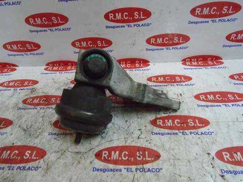 Foto 3ª: Soporte Motor Citroen Xsara 1.9 DIESEL BERLINA 69CV 51KW [WJY] (2001)