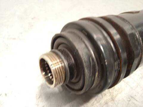 Foto 2ª: Transmision Central Land Rover Discovery 2.0 200CV 147KW [AJ20] (2022)