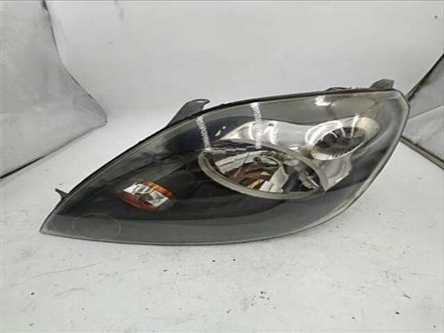 Faro Izquierdo Ford Fiesta 1.4 TREND [1.4 LTR. - 50 KW TDCI CAT]
