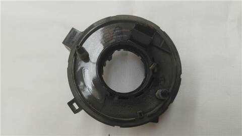 Anillo Airbag Seat Leon VERSION INDEFINIDA