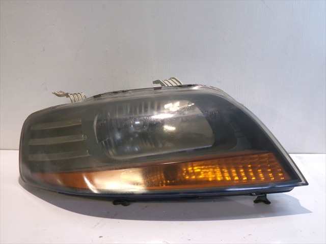 Faro Derecho Daewoo Kalos 1.4 G 2003-2005