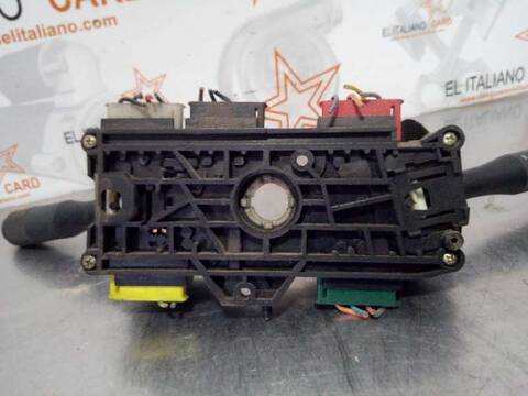 Foto 4ª: Mando Luces Fiat Coupe COUPE