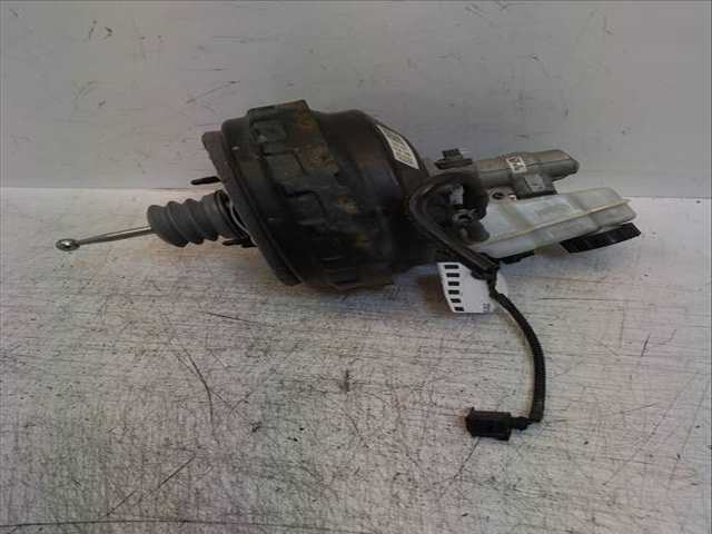 Foto 3ª: Servofreno Skoda Fabia 70 CV 51KW [CGPA]
