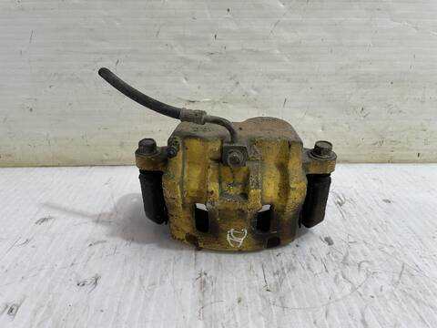 Pinza Freno Delantera Derecho Kia Carnival 2.9 CRDI LX AUT. 144CV