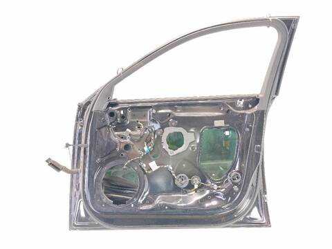 Foto 3ª: Puerta Delantera Derecha Audi A3 1.6 TDI (2012)