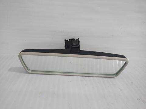 Foto 2ª: Retrovisor Interior Volkswagen Touran ADVANCE BMT 110CV 81KW [CRKB] (2016)