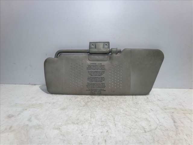 Parasol Izquierdo Fiat Seicento 1.1 G 1998-2001