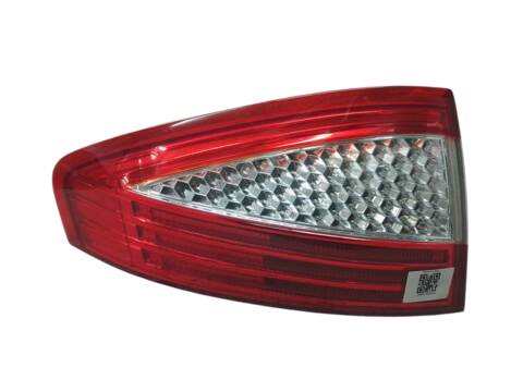 Piloto Trasero Izquierdo Ford Mondeo 1.8 TDCI