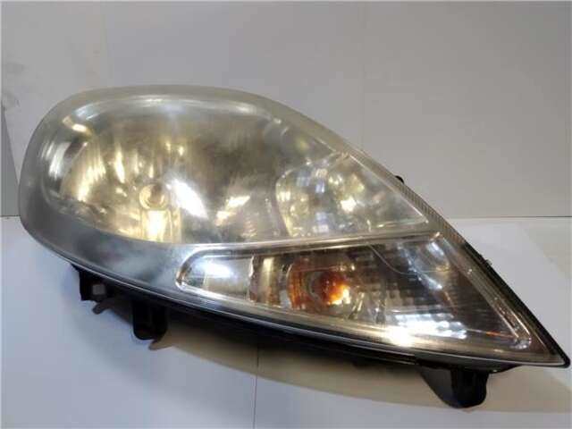 Foto 1ª: Faro Derecho Opel Viva 2.0 16V CDTI (114 CV) [M9R|M7]