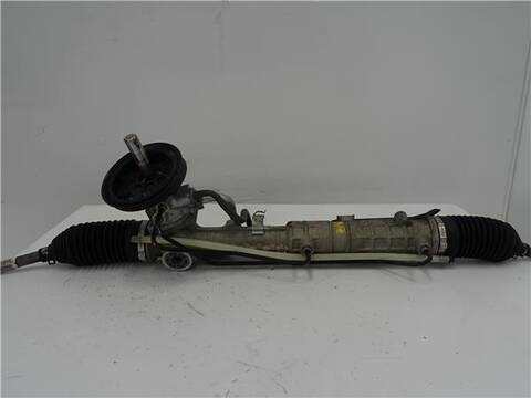 Cremallera de Direccion Citroen C4 2.0 HDI PICASSO 136CV 100KW