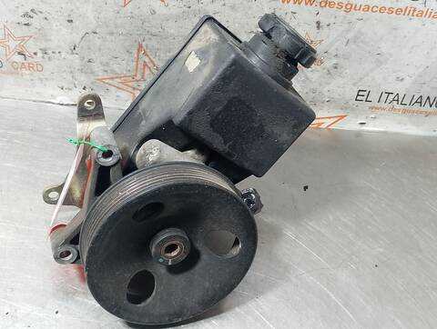 Foto 1ª: Bomba de Direccion Ssangyong Kyron 200 XDI SPORT 141CV 104KW [D20DT] (2006)