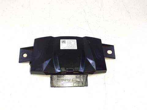 Foto 2ª: Centralita Motor ECU Mercedes Vito EVITO LARGA 447.603) 95CV 70KW (2019)
