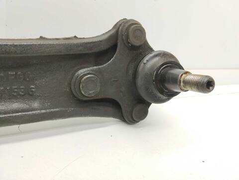 Foto 4ª: Brazo Suspension Delantero Izquierdo Audi A3 2.0 TDI 140CV 103KW [BKD] (2007)