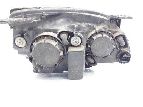 Foto 3ª: Faro Izquierdo Opel Antara 2.0 CDTI 150CV [Z20DMH] (2006)