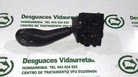 Mando Multifuncion Bmw X3 2.0 16V DIESEL CAT 150CV 110KW