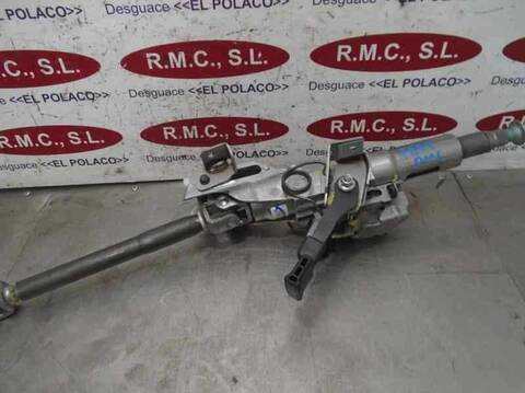 Foto 3ª: Columna Dirección Honda Crv COMFORT 4X2 120CV 88KW [N16A2] (2017)