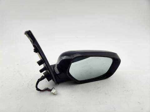 Retrovisor Derecho Mitsubishi Grandis 2.0 DI-D INFORM 136CV 100KW
