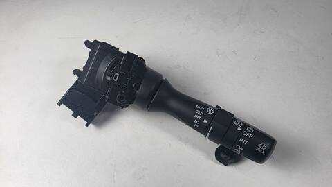 Mando Multifuncion Lexus IS 220D 177CV 130KW