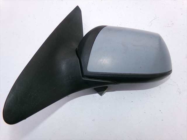 Foto 2ª: Retrovisor Izquierdo Ford Mondeo 2.0 TDCI 2000-2007 [HJBB] (2005)