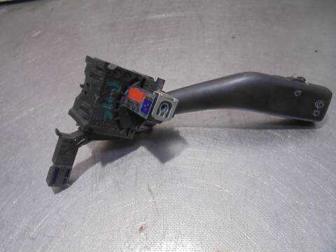 Mando Multifuncion Seat Altea ARENA 105CV 77KW