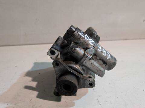 Foto 1ª: Bomba de Direccion Renault Espace G9T742 (2006)