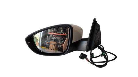 Retrovisor Izquierdo Volkswagen Passat EXCLUSIVE BLUEMOTION 140CV