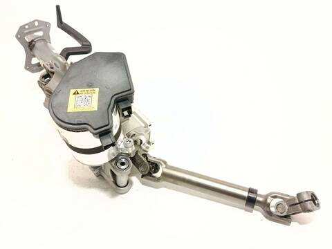 Foto 2ª: Columna Dirección Ford Focus 1.0 ECOBOOST 125CV 92KW [B7DA] (2020)