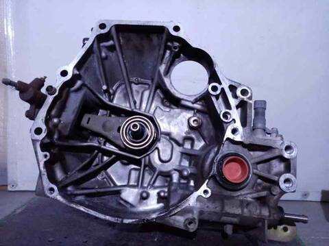 Caja Cambios Honda Civic 1.5 VTEC MB3) BERLINA 114CV 84KW