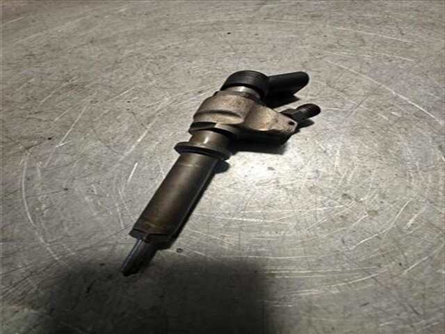 Foto 3ª: Inyectores Citroen Xsara 2.0 1.6 HDI 90 EXCLUSIVE [2.0 LTR. - 66 KW HDI CAT (RHY - DW10TD)]