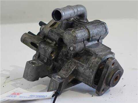 Bomba Servodireccion Citroen Jumper 2.2 33 L2H2 HDI 130 131CV 96KW