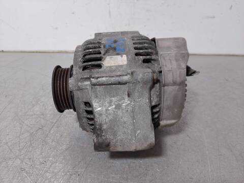 Foto 2ª: Alternador Suzuki Liana 1.6 103CV 76KW [M16A] (2003)