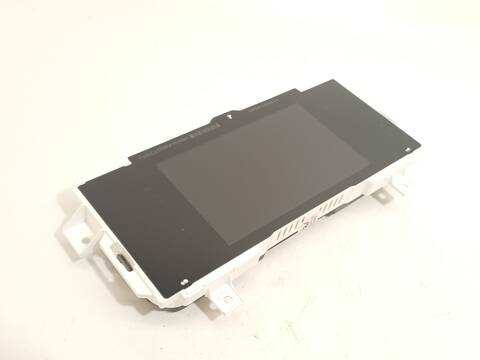 Foto 1ª: Cuadro de Instrumentos Ford Tourneo 1.0 ECOBOOST 125CV 92KW [B7NB] (2024)