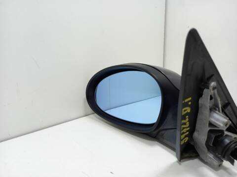 Foto 3ª: Retrovisor Izquierdo Bmw Serie 3 315 N47D20C BERLINA (2007)