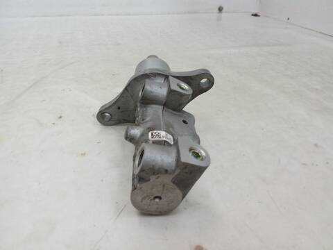 Foto 4ª: Bomba Freno Peugeot 508 2.0 HDI 140CV 103KW [RHF (DW10BTED4),RHA (DW10CTED4)] (2024)