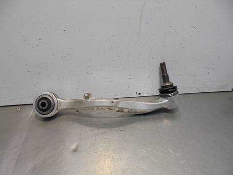 Brazo Suspension Delantero Derecho Bmw Serie 5 518 535D BERLINA 272CV 200KW