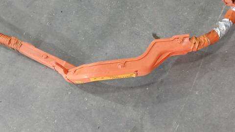 Foto 3ª: Centralita Motor ECU Hyundai Kona KLASS HYBRID 2WD 141CV 104KW [G4LE] (2021)